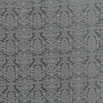 Hartfield, Nickel - Fabric Only